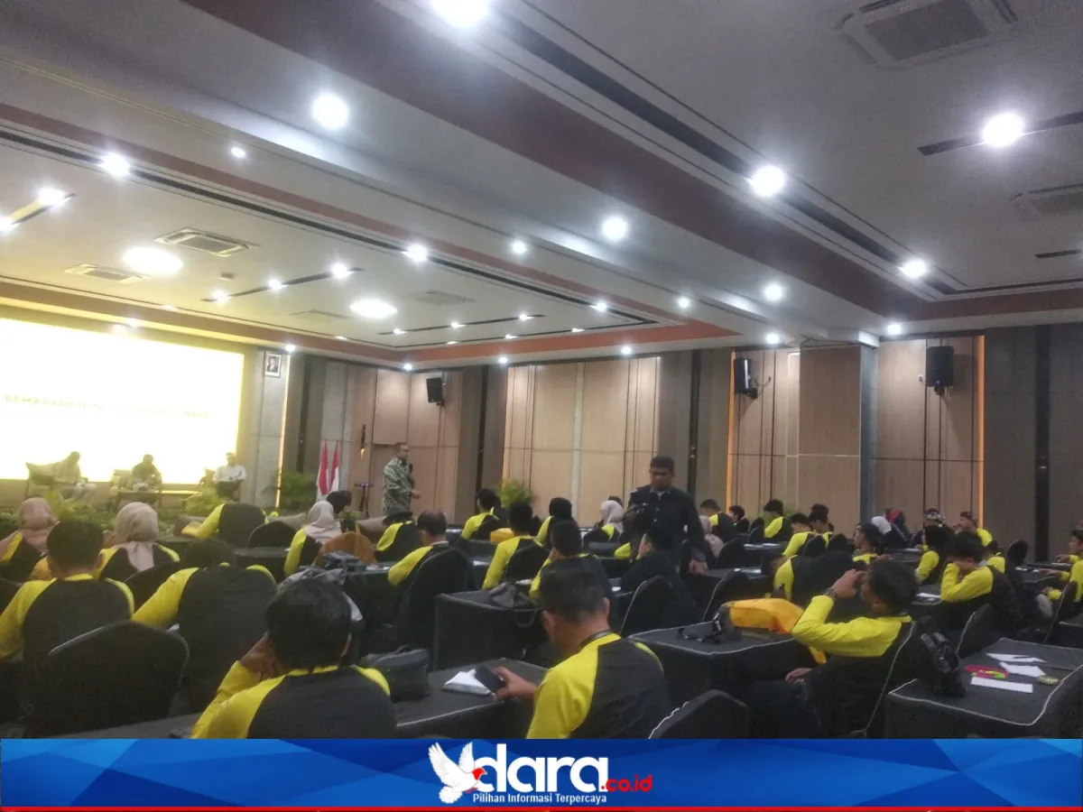 Pemkab Garut Didorong Kembangkan Wisata Budaya untuk Peningkatan Ekonomi