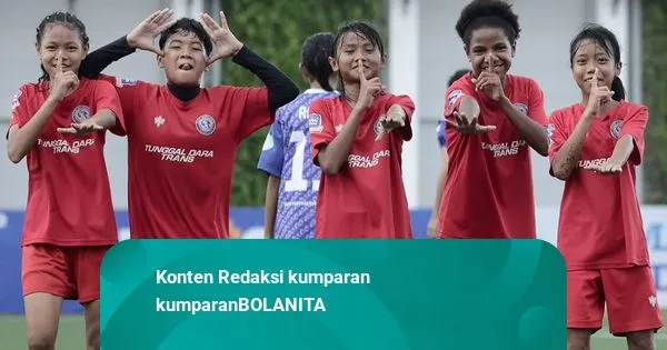 Bursa Transfer Pertama Hydroplus Soccer League 2025/26: 19 Pemain Berpindah Tim
