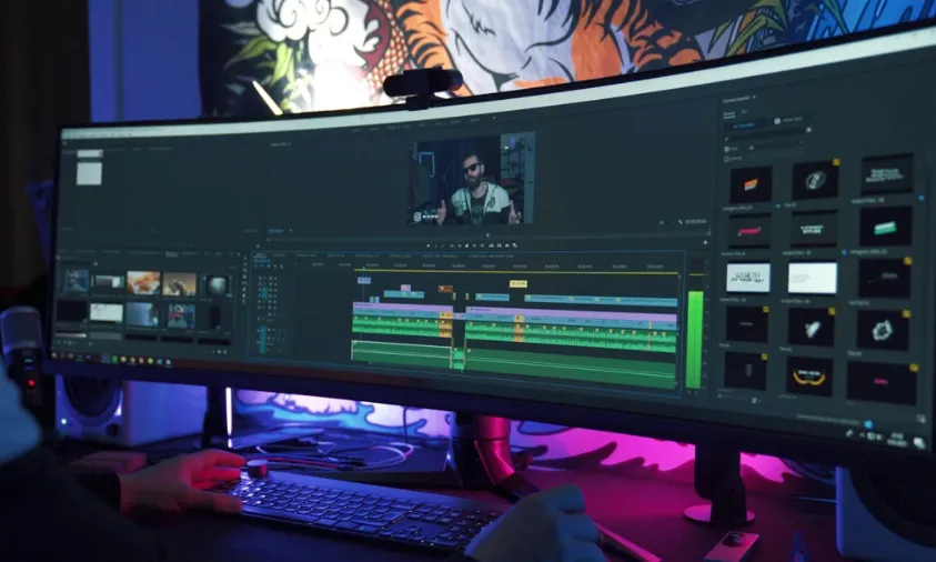 Menjadi Content Creator Sukses Butuh Rencana Bisnis yang Matang