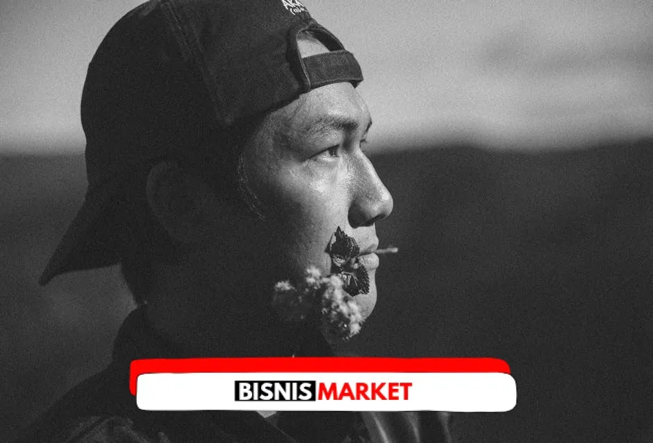 Peran Strategis UMKM dalam Memperkuat Ekonomi Rakyat dan Investasi Nasional