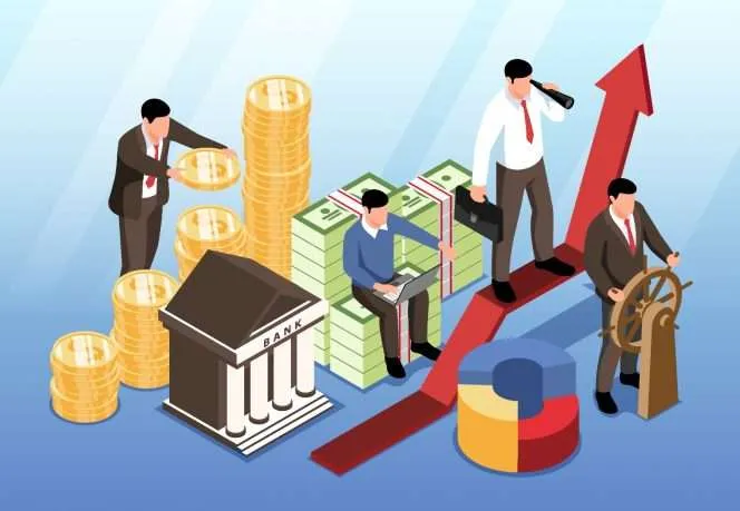 Kesiapan Pelaku Usaha Hadapi Regulasi Investasi 2026 di Indonesia