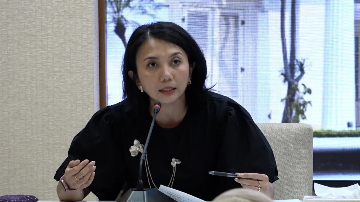 Indonesia Pilih Abstain pada Resolusi Ukraina di PBB, Ini Alasannya