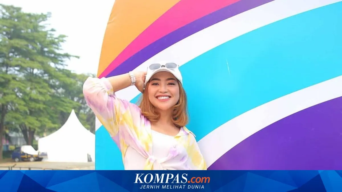Menghormati Kepergian 20 Selebritas Indonesia di Tahun 2025