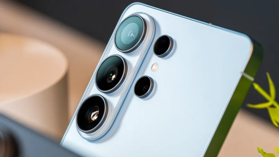 Peluncuran Samsung Galaxy S26 Ultra 5G: Inovasi dan Spesifikasi Terkini