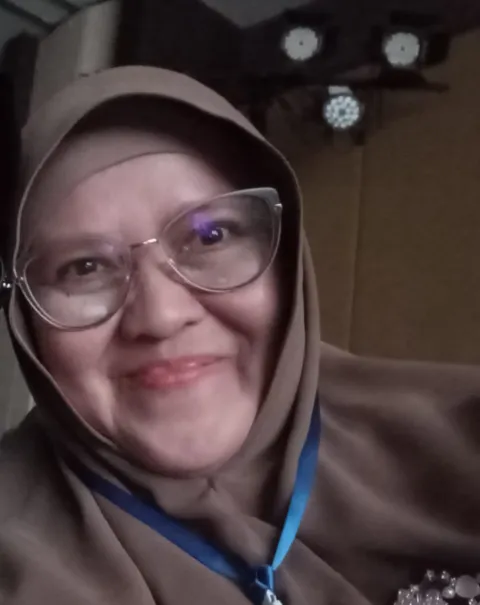 Kesepakatan Perdagangan AS-Indonesia: Pelonggaran Aturan Halal atau Ancaman Kemandirian?
