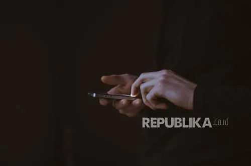 China Kuasai 60% Paten AI Dunia dengan 306 Fasilitas Komputasi Hijau