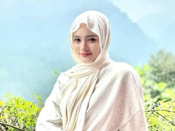 Kasus Dugaan Perzinaan Inara Rusli Menuju Penetapan Tersangka