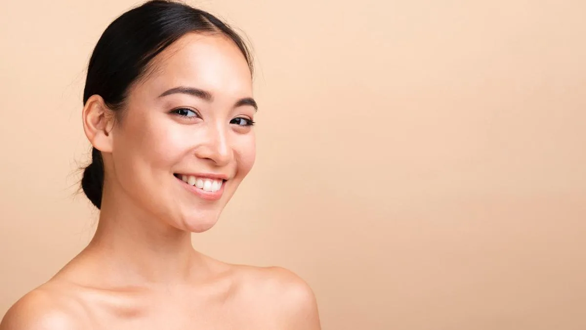 Tips Menjaga Kesehatan Kulit Agar Tetap Glowing Selama Ramadan