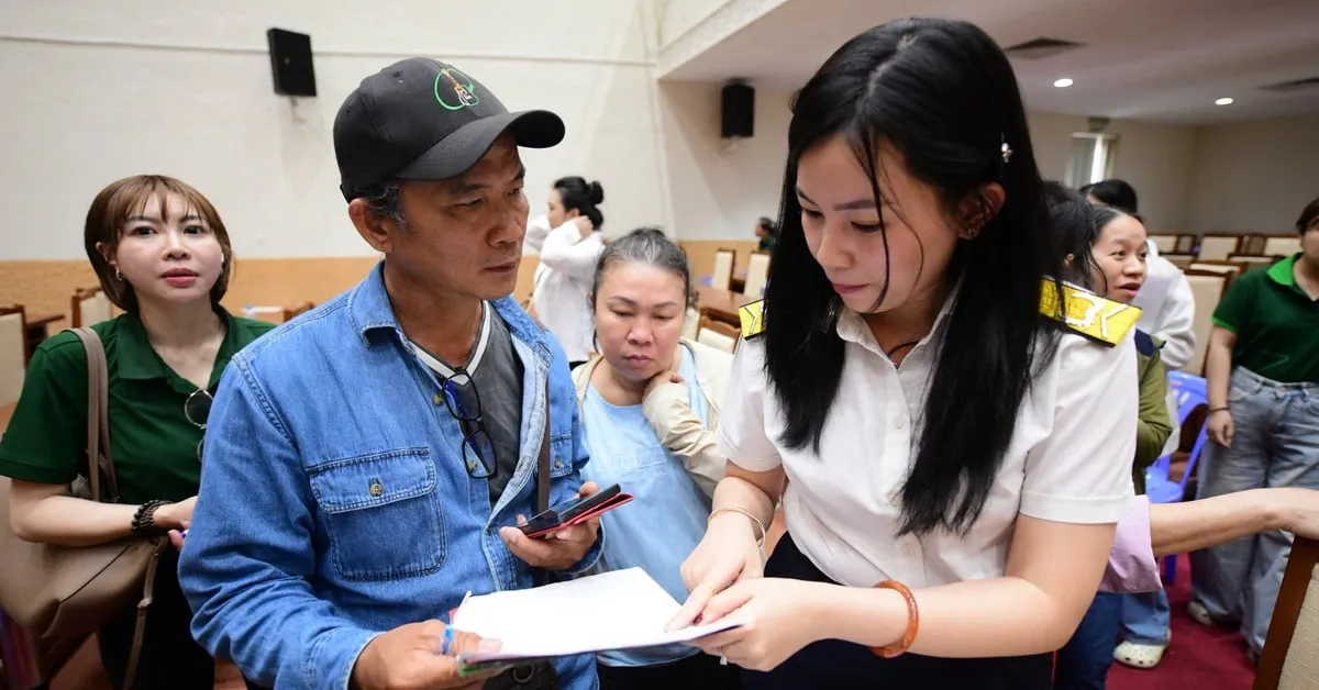 Otoritas Pajak Luncurkan Program Dukungan 15 Hari untuk Usaha Rumahan