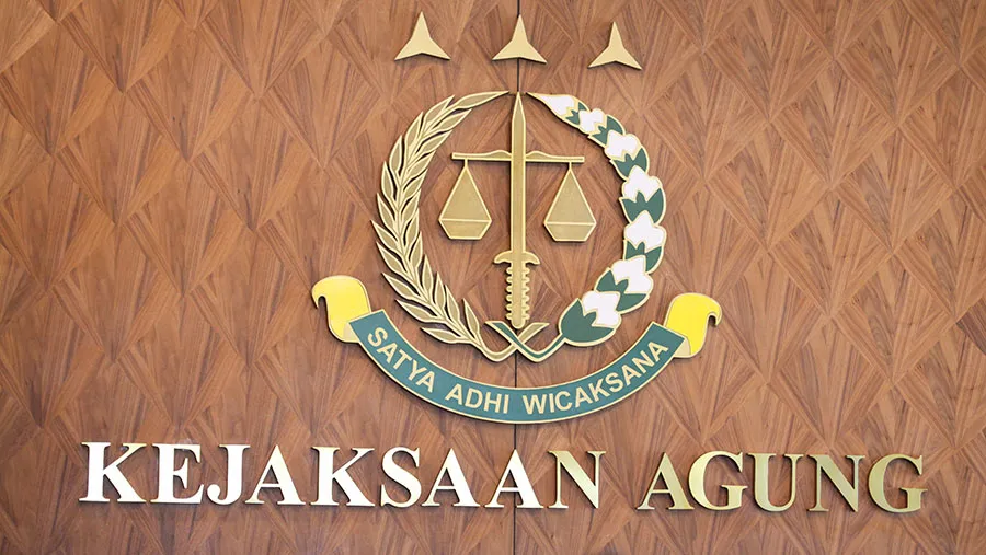 Kejaksaan Siapkan Kasasi atas Vonis Bebas Terdakwa Obstruction of Justice