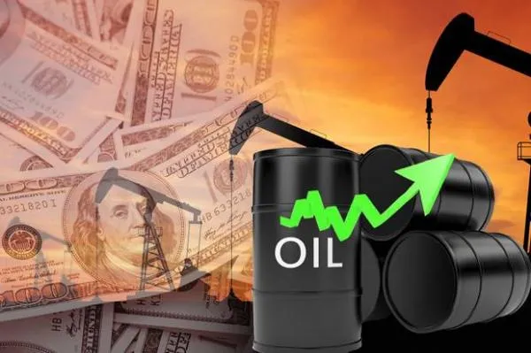 Perang di Iran Picu Ancaman Krisis Energi Global
