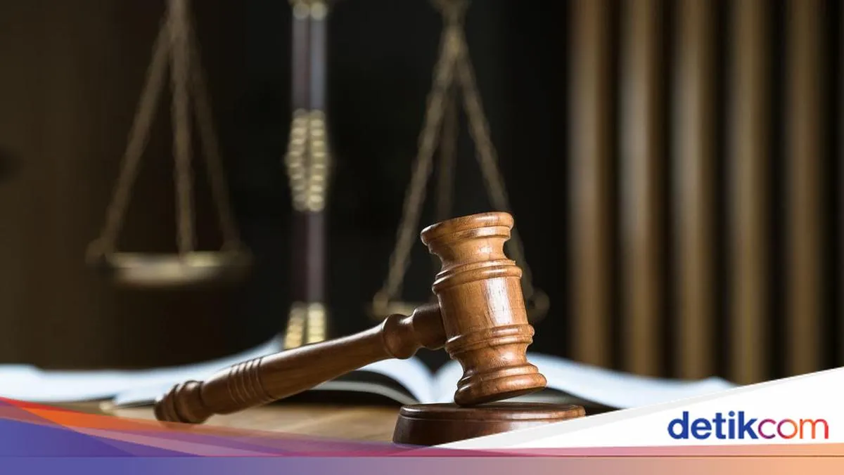 PMI Asal Bali Jalani Sidang Perdana Kasus Dugaan Kekerasan Seksual di AS