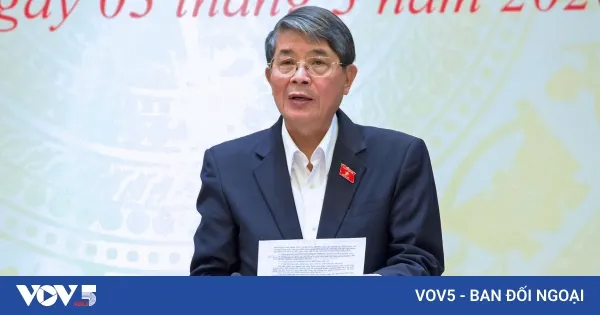 Optimalisasi Informasi Pemilu Menuju Keberhasilan Pemilihan 15 Maret