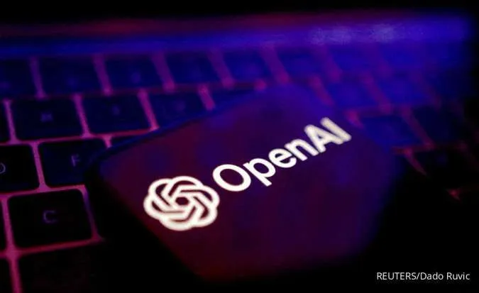 OpenAI Tandatangani Kontrak Ratusan Juta Dolar dengan Pentagon untuk Teknologi Pertahanan