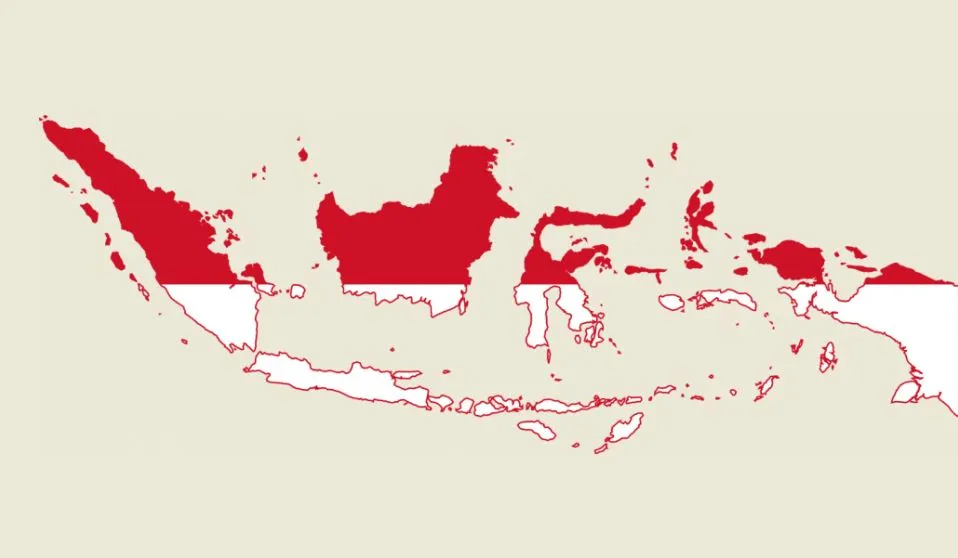 Peran Strategis Indonesia di Tengah Ketegangan Geopolitik Global