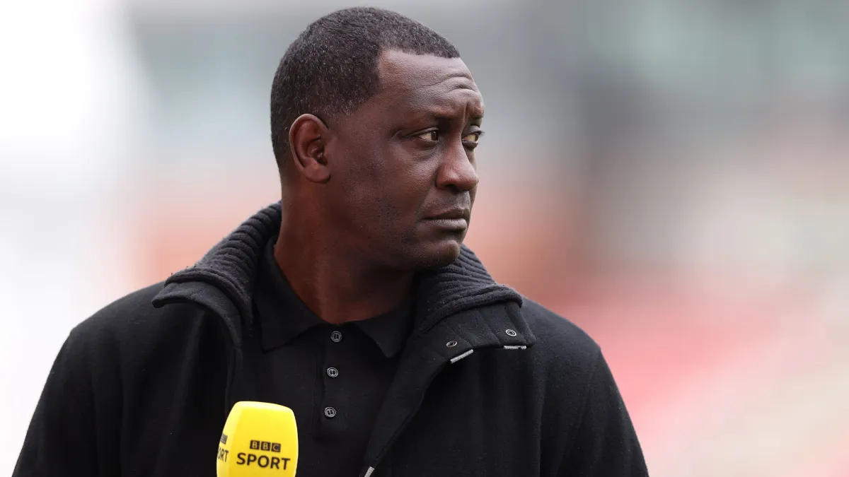 Emile Heskey Terlibat Penyelidikan Kesepakatan Kontroversial Klub Siprus