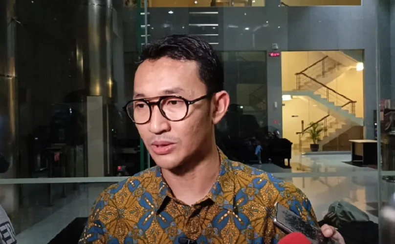 KPK: 96.000 Pejabat Negara Belum Laporkan LHKPN Jelang Batas Akhir