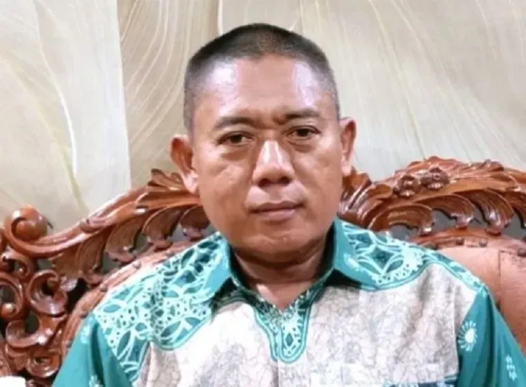 GOR Haji Agus Salim: Lebih dari Sekadar Stadion
