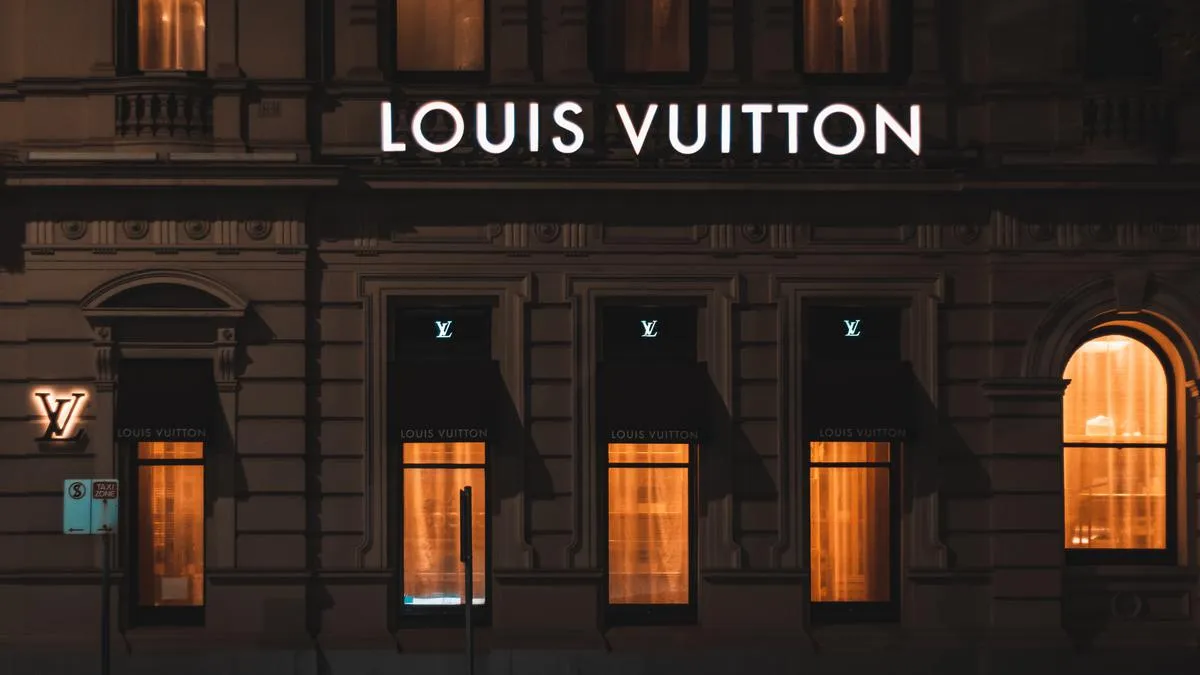 Mahkamah Agung Korea Selatan Putuskan Louis Vuitton Kalah dalam Kasus Pelanggaran Merek