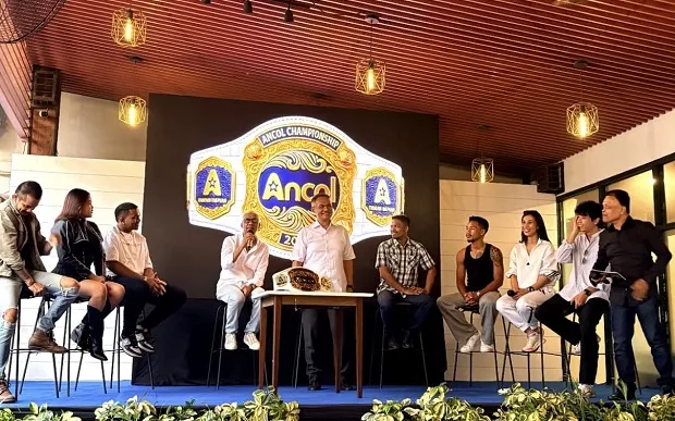 Ancol Championship 2026: Gelaran Sport Tourism dan Entertainment Nasional