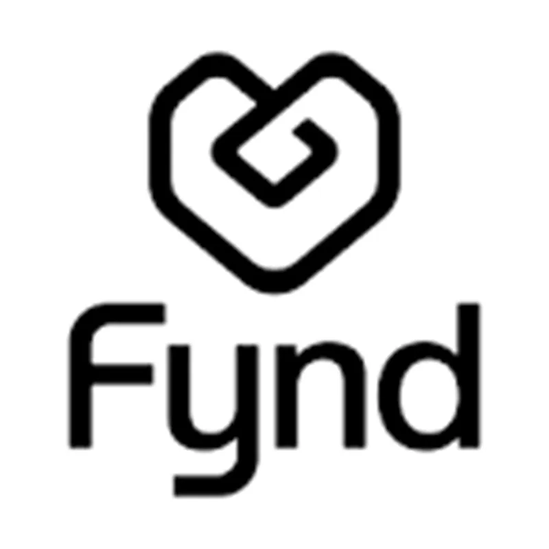 Fynd Luncurkan Solusi Ritel Berbasis AI untuk Dukung Transformasi Digital di Indonesia