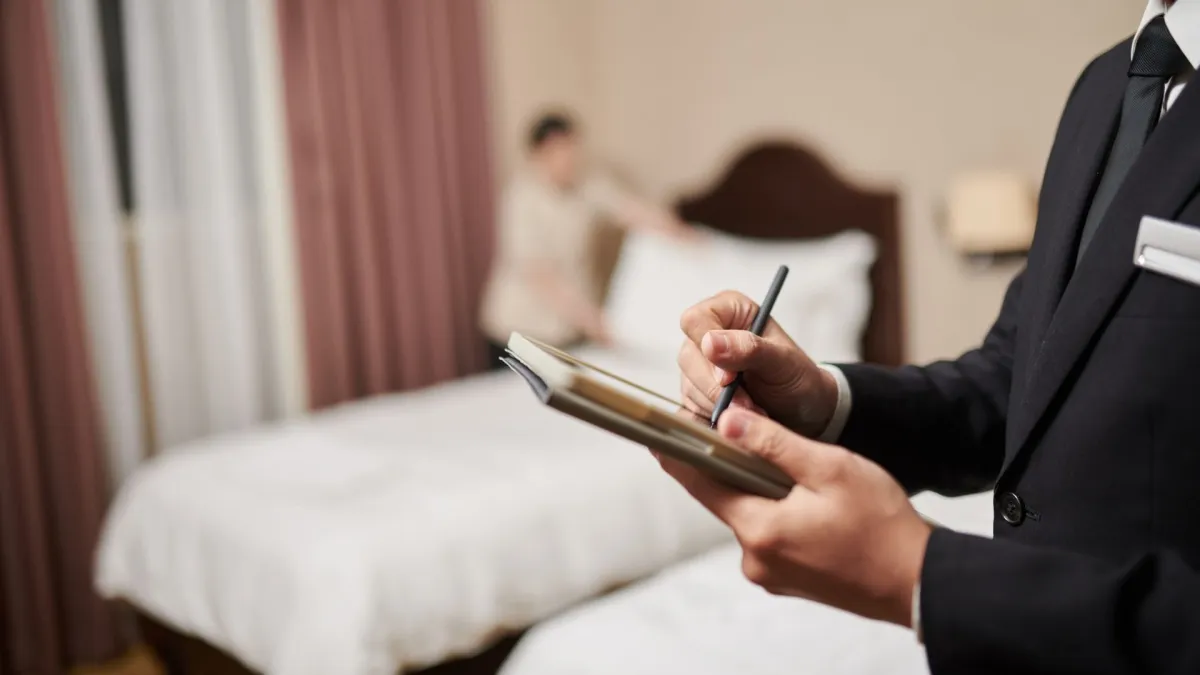 WIKA Lepas 49% Saham Hotel Indonesia Group untuk Dukung Integrasi BUMN