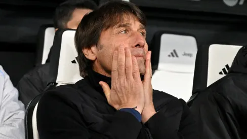 Alessandro Renica: Metode Latihan Conte Picu Cedera Pemain Napoli