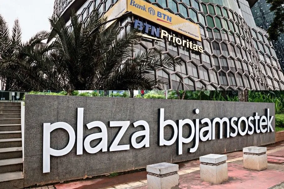 BPJS Ketenagakerjaan Berikan Diskon 50% Iuran untuk Pekerja Informal