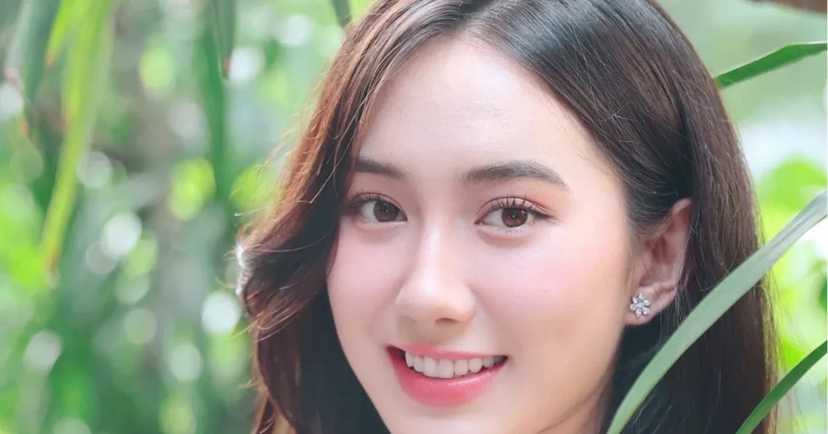 Wanita Simpanan Kontroversial dalam Drama Vietnam adalah Lulusan Terbaik Universitas Teater dan Film Hanoi