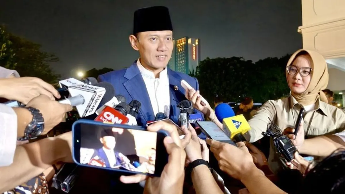 Persiapan Mudik Lebaran 2026: Fokus pada Infrastruktur Trans Jawa dan Trans Sumatera