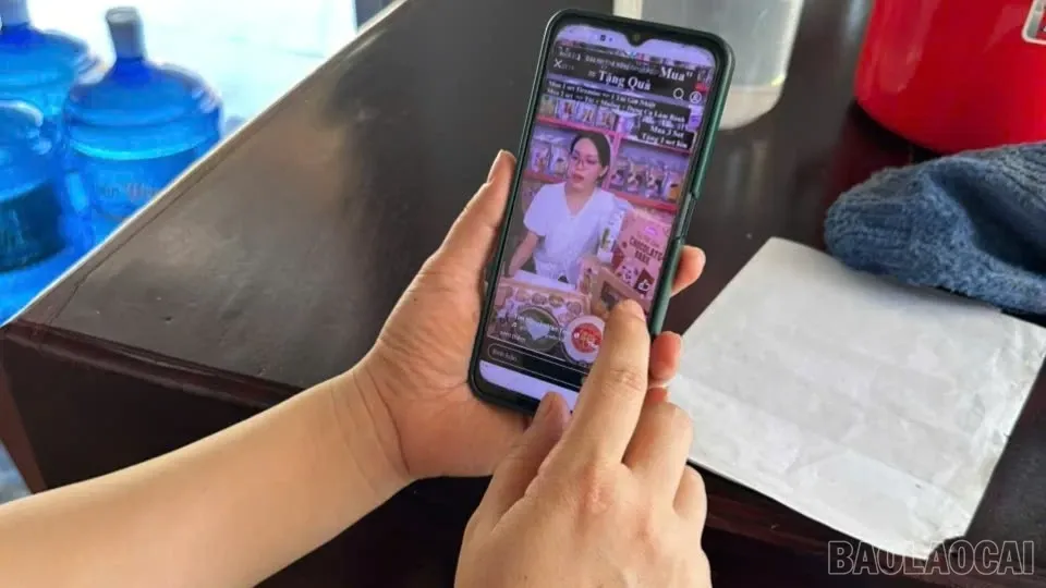 Peraturan Sanksi Baru di Sektor Telekomunikasi dan TI Di Vietnam Mulai 15 Mei 2026