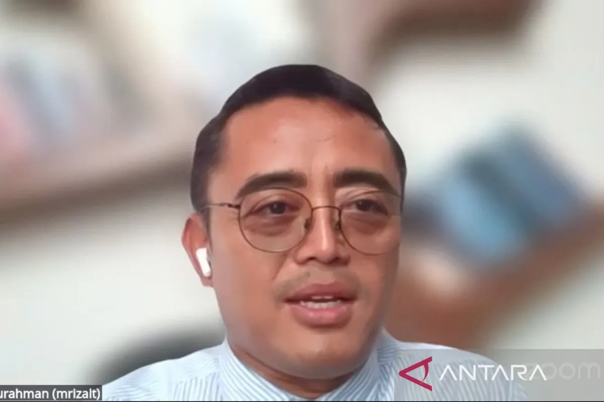 Penciptaan Lapangan Kerja Jadi Solusi Atasi Pelemahan Daya Beli Kelas Menengah
