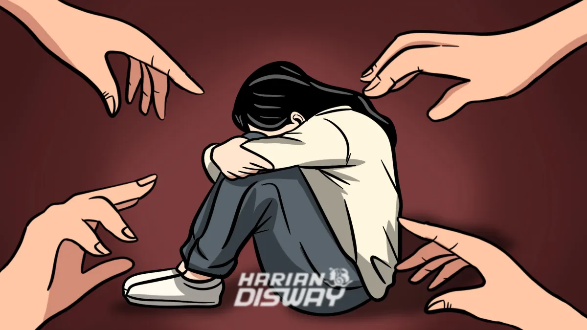 Krisis Moral Mahasiswa: Pendidikan Perlu Perkuat Etika dan Karakter