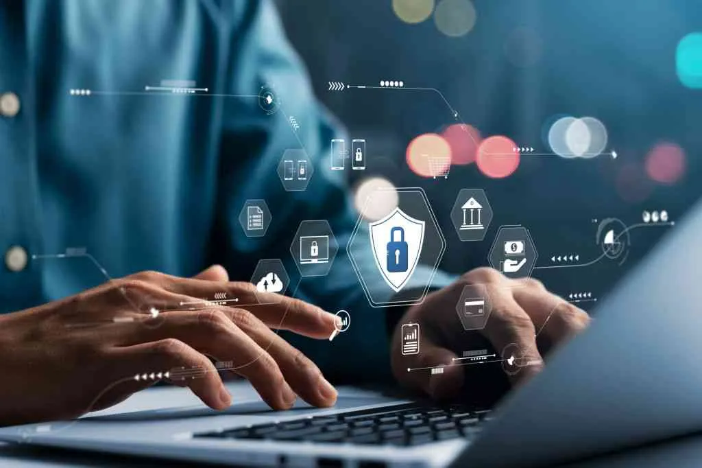 Tanggung Jawab Moral E-Commerce dalam Menjaga Keamanan Data Konsumen