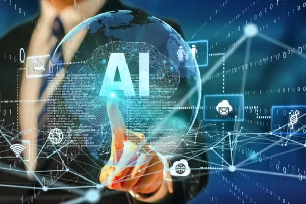Kerangka Etika AI Nasional Ditetapkan untuk Pengembangan Teknologi yang Bertanggung Jawab