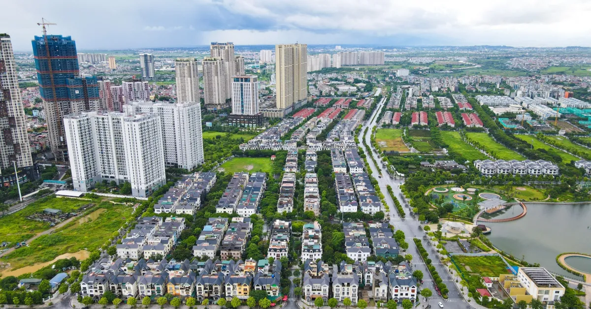 PVcomBank Pimpin Pemberian Pinjaman Properti di 2025