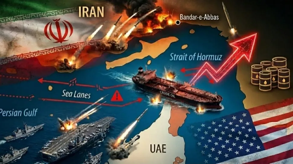 Kemenkeu Pantau Dampak Konflik AS-Israel-Iran Terhadap Ekonomi Indonesia