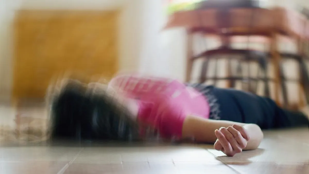 Bocah 10 Tahun Alami Stroke Usai Berolahraga, Segera Dapat Penanganan Medis