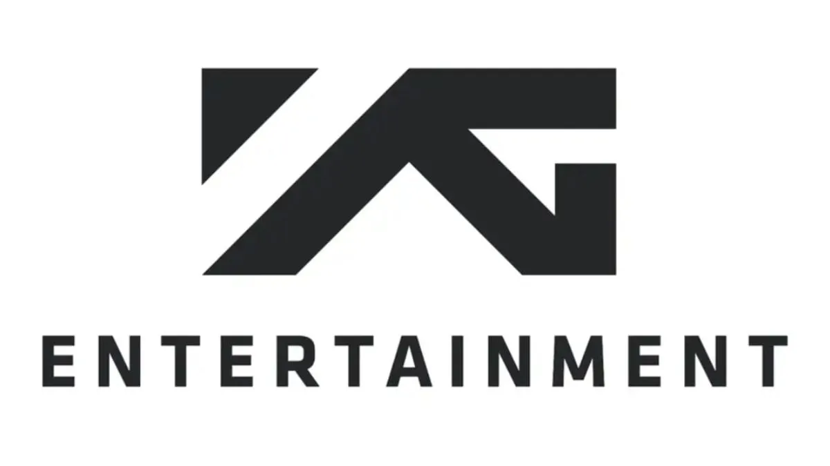 Rencana Besar YG Entertainment 2026: Tur BIGBANG dan Debut BABYMONSTER