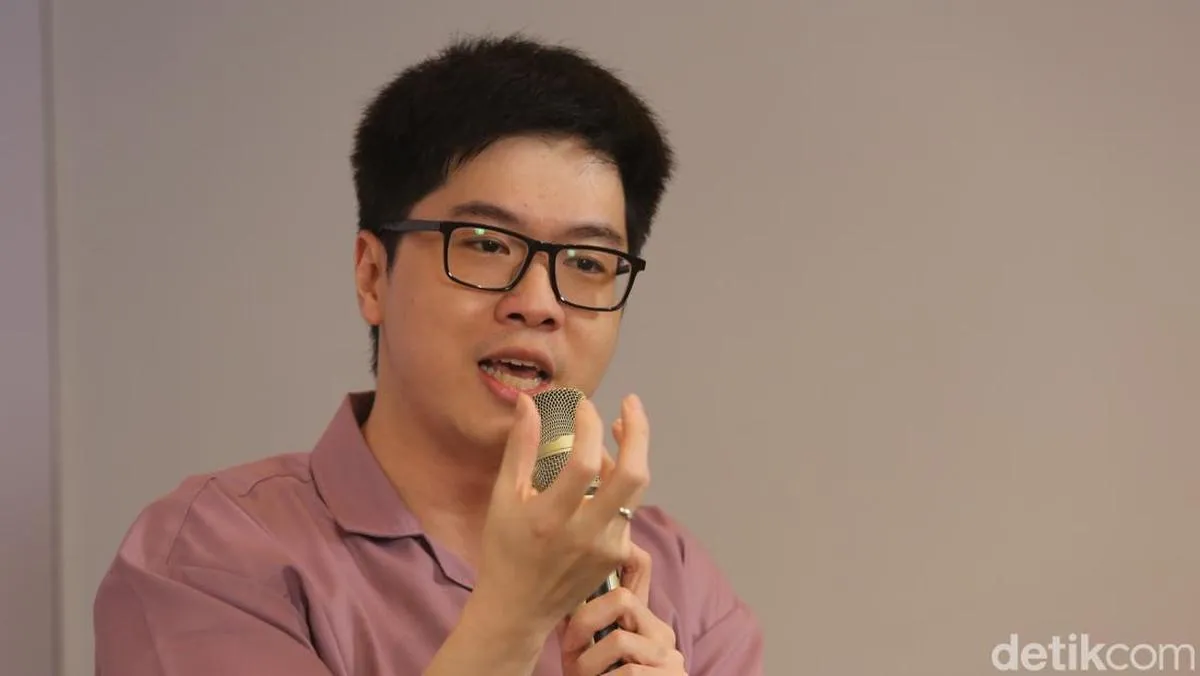 Panduan Aman Diet Sehat untuk Anak Obesitas