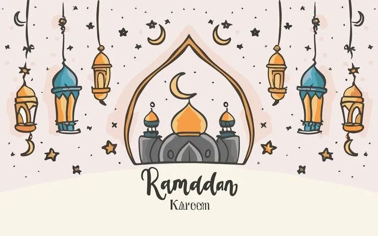 Jadwal Imsakiyah dan Buka Puasa Kota Banjar 28 Februari 2026