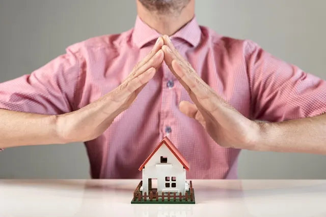 Asuransi Properti: Solusi Aman Saat Mudik Lebaran