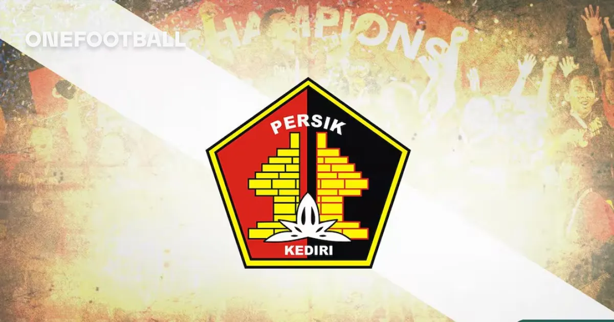 Hikmah di Balik Cedera Bek Kiri Persik Kediri