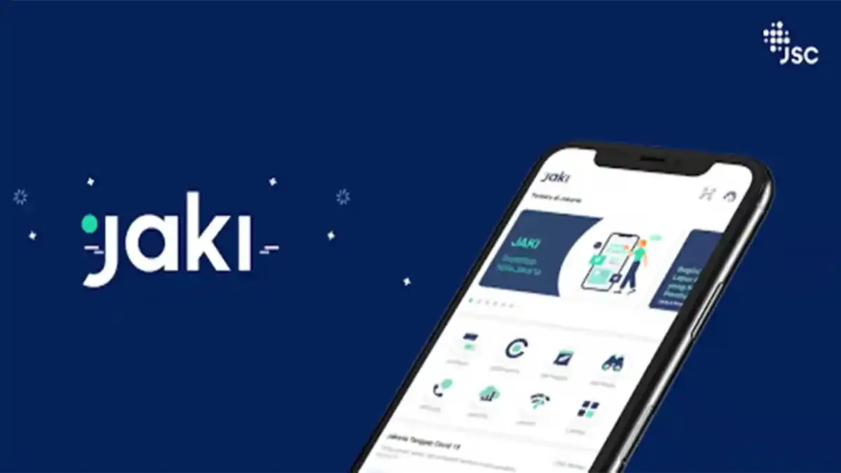 Aktivis Minta Evaluasi JAKI dan Sistem Pengawasan Kinerja