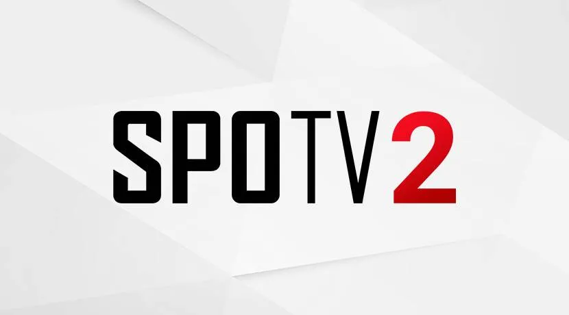 Saksikan Live Streaming Warm Up dan Parade Pembalap MotoGP Thailand 2026