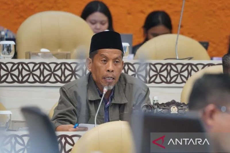 DPR Dorong Pemprov NTB Siapkan Transportasi Aman Jelang Lebaran