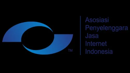 APJII Pastikan Stabilitas Jaringan Internet Selama Lebaran 2026