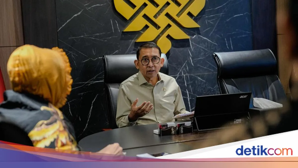 Kemenbud Dukung Produksi Film Biopik Legenda Karate Titik Verdi