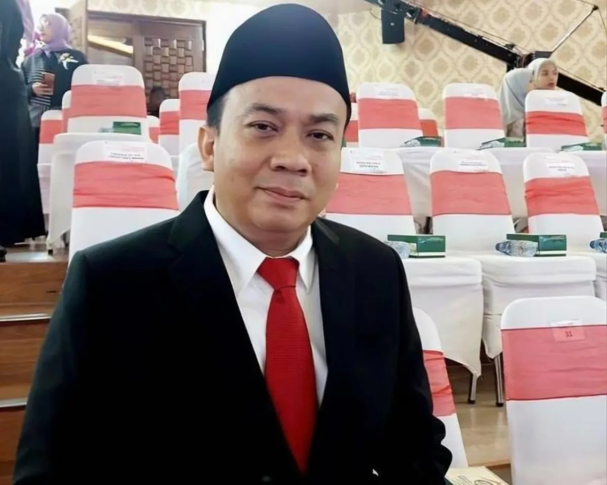 DPRD Medan Desak Penambahan Kuota Bansos untuk Atasi Kemiskinan