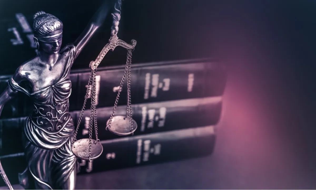 Mengembalikan Jiwa Hukum Lingkungan di Kalimantan Barat